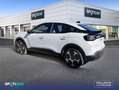 Citroen C4 Hybrid 145 ë-DCS6 Plus Blanco - thumbnail 5