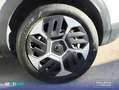 Citroen C4 Hybrid 145 ë-DCS6 Plus Blanco - thumbnail 11