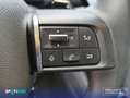 Citroen C4 Hybrid 145 ë-DCS6 Plus Blanco - thumbnail 14