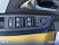 Citroen C4 Hybrid 145 ë-DCS6 Plus Blanco - thumbnail 12