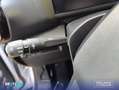 Citroen C4 Hybrid 145 ë-DCS6 Plus Blanco - thumbnail 15