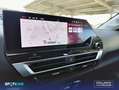 Citroen C4 Hybrid 145 ë-DCS6 Plus Blanco - thumbnail 19