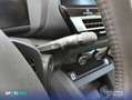 Citroen C4 Hybrid 145 ë-DCS6 Plus Blanco - thumbnail 16