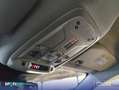 Citroen C4 Hybrid 145 ë-DCS6 Plus Blanco - thumbnail 23