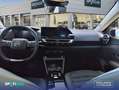 Citroen C4 Hybrid 145 ë-DCS6 Plus Blanco - thumbnail 8