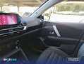 Citroen C4 Hybrid 145 ë-DCS6 Plus Blanco - thumbnail 22