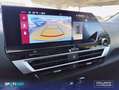 Citroen C4 Hybrid 145 ë-DCS6 Plus Blanco - thumbnail 20