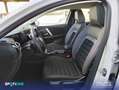 Citroen C4 Hybrid 145 ë-DCS6 Plus Blanco - thumbnail 9