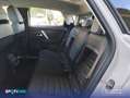 Citroen C4 Hybrid 145 ë-DCS6 Plus Blanco - thumbnail 10
