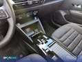 Citroen C4 Hybrid 145 ë-DCS6 Plus Blanco - thumbnail 21