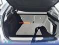 Citroen C4 Hybrid 145 ë-DCS6 Plus Blanco - thumbnail 6