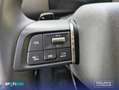 Citroen C4 Hybrid 145 ë-DCS6 Plus Blanco - thumbnail 13