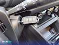 Citroen C4 Hybrid 145 ë-DCS6 Plus Blanco - thumbnail 24