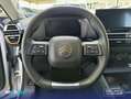 Citroen C4 Hybrid 145 ë-DCS6 Plus Blanco - thumbnail 17