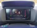 Citroen C4 Hybrid 145 ë-DCS6 Plus Blanco - thumbnail 18