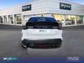 Citroen C4 Hybrid 145 ë-DCS6 Plus Blanco - thumbnail 7
