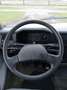 Volkswagen Transporter 1.9 TD 292 T800 - thumbnail 11
