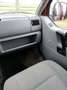 Volkswagen Transporter 1.9 TD 292 T800 - thumbnail 14