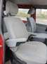 Volkswagen Transporter 1.9 TD 292 T800 - thumbnail 15
