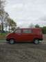 Volkswagen Transporter 1.9 TD 292 T800 - thumbnail 3