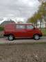 Volkswagen Transporter 1.9 TD 292 T800 - thumbnail 8