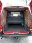Volkswagen Transporter 1.9 TD 292 T800 - thumbnail 6