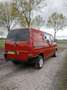 Volkswagen Transporter 1.9 TD 292 T800 - thumbnail 7