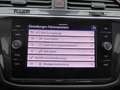 Volkswagen Tiguan 2,0 TDI Allspace *PANO*LEDER*SHZ* Schwarz - thumbnail 20