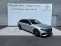 Mercedes-Benz E 300 300 e 204+129ch AMG Line 9G-Tronic - thumbnail 2