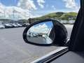 Mercedes-Benz E 300 300 e 204+129ch AMG Line 9G-Tronic - thumbnail 12