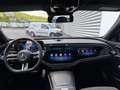 Mercedes-Benz E 300 300 e 204+129ch AMG Line 9G-Tronic - thumbnail 9