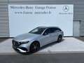 Mercedes-Benz E 300 300 e 204+129ch AMG Line 9G-Tronic - thumbnail 1