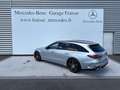 Mercedes-Benz E 300 300 e 204+129ch AMG Line 9G-Tronic Argent - thumbnail 5