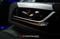 BMW 740 L d xDrive M Sport/ EXECUTIVE / MASSAGE / TV Schwarz - thumbnail 25