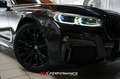 BMW 740 L d xDrive M Sport/ EXECUTIVE / MASSAGE / TV Schwarz - thumbnail 5