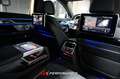 BMW 740 L d xDrive M Sport/ EXECUTIVE / MASSAGE / TV Schwarz - thumbnail 29