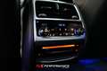 BMW 740 L d xDrive M Sport/ EXECUTIVE / MASSAGE / TV Schwarz - thumbnail 30