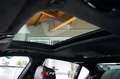 BMW 740 L d xDrive M Sport/ EXECUTIVE / MASSAGE / TV Schwarz - thumbnail 15