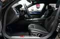 BMW 740 L d xDrive M Sport/ EXECUTIVE / MASSAGE / TV Schwarz - thumbnail 13