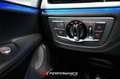 BMW 740 L d xDrive M Sport/ EXECUTIVE / MASSAGE / TV Schwarz - thumbnail 47