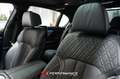 BMW 740 L d xDrive M Sport/ EXECUTIVE / MASSAGE / TV Schwarz - thumbnail 16