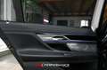 BMW 740 L d xDrive M Sport/ EXECUTIVE / MASSAGE / TV Schwarz - thumbnail 26