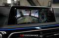 BMW 740 L d xDrive M Sport/ EXECUTIVE / MASSAGE / TV Schwarz - thumbnail 35