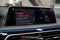 BMW 740 L d xDrive M Sport/ EXECUTIVE / MASSAGE / TV Schwarz - thumbnail 39