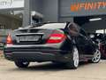 Mercedes-Benz C 220 Coupe d Gris - thumbnail 3