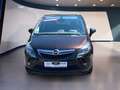 Opel Zafira Cosmo Brun - thumbnail 8