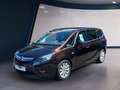 Opel Zafira Cosmo Brun - thumbnail 1