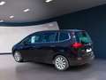 Opel Zafira Cosmo Brun - thumbnail 3