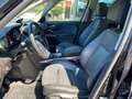 Opel Zafira Cosmo Brun - thumbnail 9