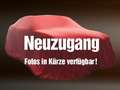 Opel Zafira Cosmo Bruin - thumbnail 1